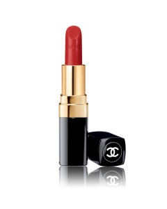 Chanel - Rouge Coco Ultra Hydrating Lip Colour 444 Gabrielle