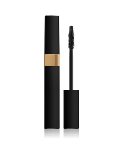 Chanel - Inimitable Waterproof Mascara (5 g)