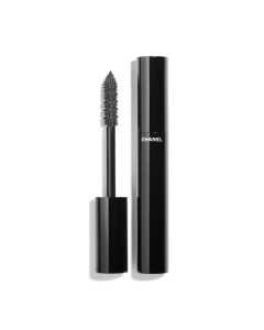 Chanel - Le Volume De Chanel Waterproof Mascara #10 Noir (6g)