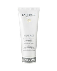 Lancôme - Nutrix Nourishing and Repairing Treatment (125ml)
