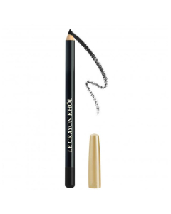 Lancôme - Le Crayon Kôhl Eyeliner #01 Noir
