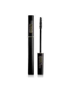 Lancôme - Définicils High Definition Mascara 01 Noir Infini