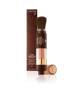 Lancome Star Bronzer All Over Magic Bronzing Brush (3g)