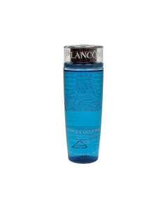Lancテエme - Tonique Douceur Facial Lotion and Spray (200ml)