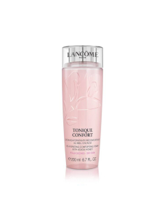 Lancôme - Tonique Confort 200ml (Tester)