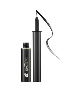 Lancôme - Artliner Eye Liner in #01 Black Satin