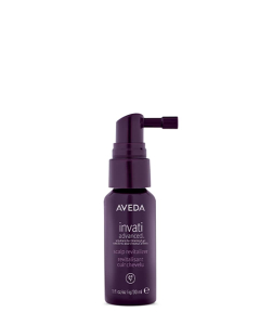 Aveda - Invati Advanced Scalp Revitalizer (30ml)