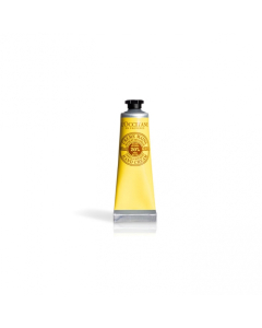 L'Occitane - Shea Vanilla Bouquet Hand Cream (30ml)