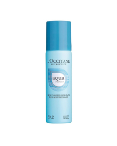 L'Occitane - Aqua Reotier Fresh Moisturizing Mist (50ml)