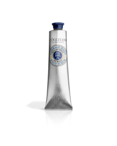 L'Occitane - Shea One Minute Hand Scrub (75ml)