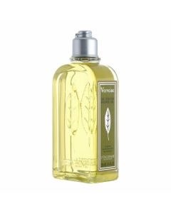 L'Occitane - Verbena Shower Gel (250ml)