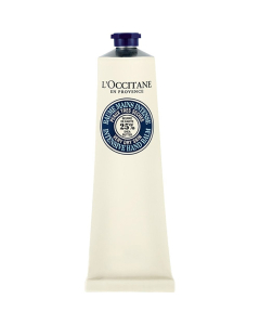 L'Occitane - Shea Butter Intensive Hand Balm (Damaged Box) (150ml)