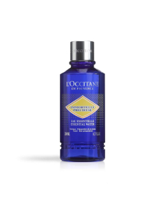 L'Occitane - Precious Immortelle Essential Water (200ml)