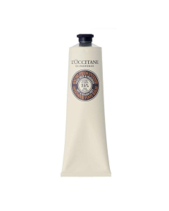 L'Occitane - Shea Intensive Foot Balm (150ml)