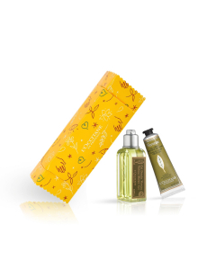 L'Occitane - Verbena Gift Set