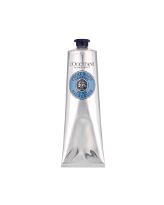 L'Occitane - Shea Butter Hand Cream (150ml)