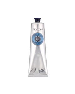 L'Occitane - Shea Butter Hand Cream (150ml)