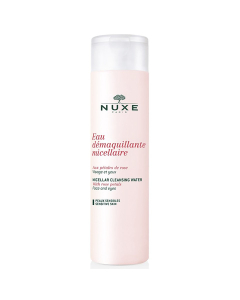 Nuxe - Micellar Cleansing Water (400ml)