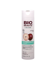 Bio Beauté by NUXE - Rebalancing Smoothing Lotion Face (200ml)