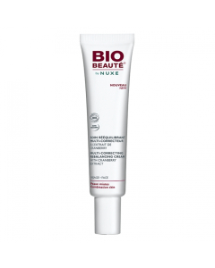 Bio Beauté by NUXE - BB Multi-Correcting Rebalancing Cream (40ml)