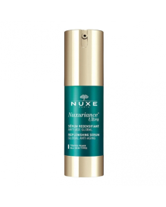 Nuxe Nuxuriance Ultra Serum (30ml)