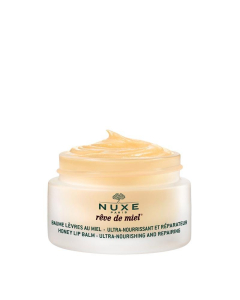 NUXE - Reve de Miel Lip Balm (15ml)