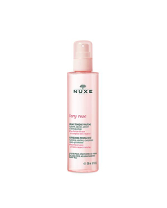 Nuxe - Very Rose Refreshing Toning Mist (200ml)