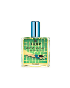 NUXE - Huile Prodigieuse Limited Edition Oil Blue (100ml)