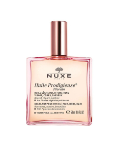 NUXE - Huile Prodigieuse Florale Mist (50ml)