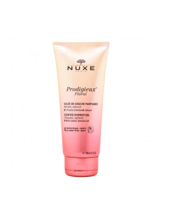 Nuxe - Prodigieux Floral Scented Shower Gel (200ml)