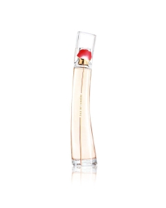 Kenzo - Flower Eau de Lumière Eau De Toilette (50ml)