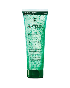 René Furterer - Forticea Energising Shampoo (250ml)