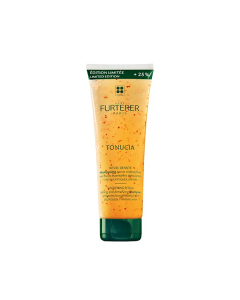 René Furterer - Tonucia Toning Shampoo (250ml)
