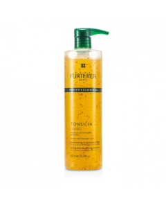 Rene Furterer Tonucia Thickening Toning And Densifying (600ml)