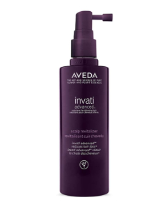 U_AVEDA_018084977347