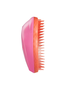 Tangle Teezer - Original Xmas Lollipop