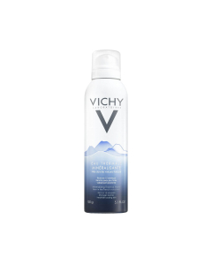 Vichy - Mineralizing Thermal Spa Water (150ml)