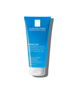 La Roche-Posay - Effaclar Gel Mouse (200ml)