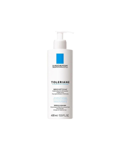 La Roche-Posay - Toleriane Dermo- Cleanser Sensitive Skin (400ml)