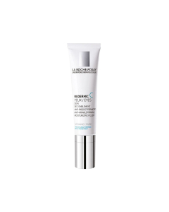 La Roche Posay - Redermic eyes C (15ml)