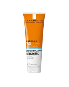 La Roche-Posay - Anthelios SPF30 Hydrating Lotion (250ml)