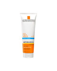 La Roche-Posay - Anthelios Comfort Lotion (250ml)