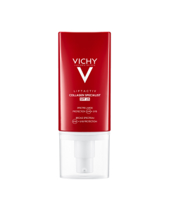 VICHY - LiftActiv Collagen Specialist Day Fluid SPF25 (50ml)