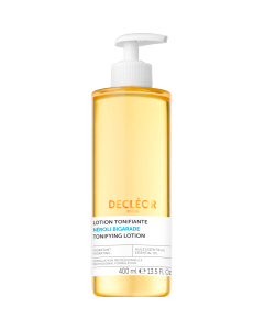 Decleor - Luxury Size Neroli Bigarade Facial Toner (400ml)