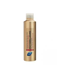Phyto - Phytomillesime Shampoo (200ml)