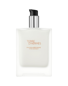 Hermès - Terre d’Hermès Aftershave Balm (100ml)