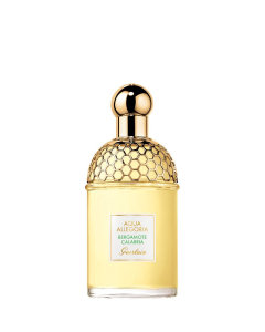 Guerlain - Aqua Allegoria Bergamot Calabria EDT (75ml)