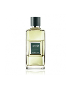 Guerlain Vetiver Eau De Toilette (50ml)