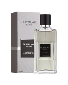 Guerlain - Homme Eau de Parfum (100ml)