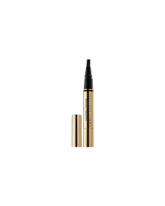 Guerlain - Precious Light 00 (1.5ml)